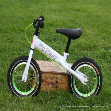 Fashion Bike Kids Balance Bike for Sale